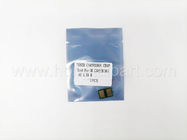 Toner cartridge chip for OKI C332 MC363