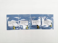 Toner cartridge chip for OKI ES3452 5431 5462