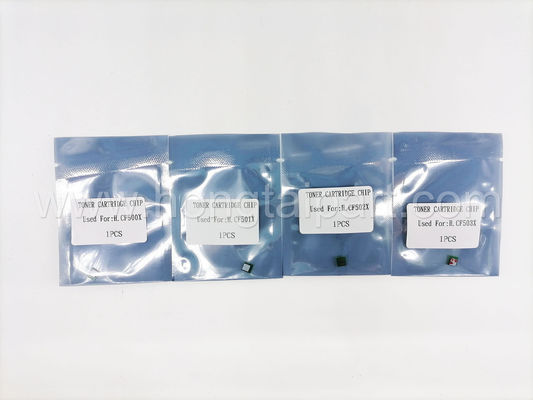 Buy Toner cartridge chip for  CF502X online manufacture
