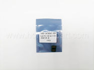 Toner cartridge chip for OKI B412 432 (45807103)