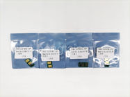 Toner cartridge chip for OKI C301 321