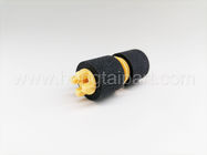 Paper Feed Roller Kit for Xerox DocuCentre C2270 C2275 C3370 C3375 C4470 C5570 DCC 3370 4470 5570 2270 (022K74870)