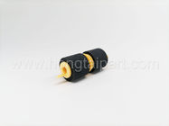 Paper Feed Roller Kit for Xerox DocuCentre C2270 C2275 C3370 C3375 C4470 C5570 DCC 3370 4470 5570 2270 (022K74870)