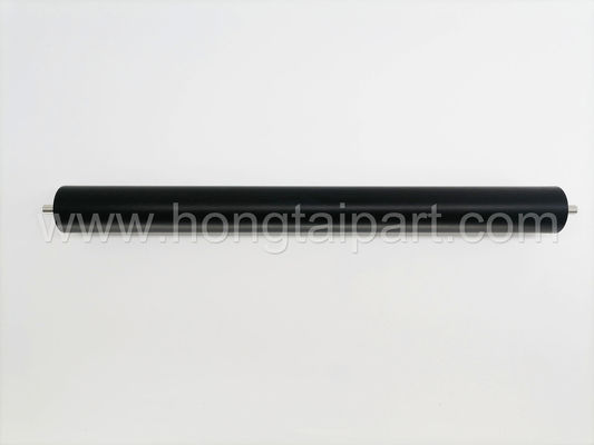 Lower Roller for Xerox 286