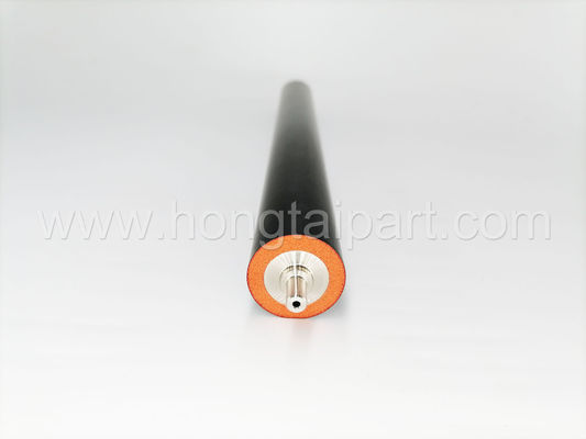 Buy Lower Roller for Xerox 286 online manufacture