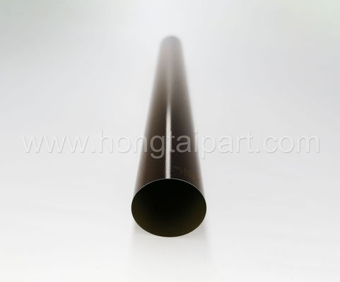 Buy Fuser Film for Xerox 2263 2020 online manufacture