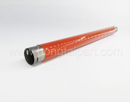 Buy Fuser Roller for Xerox 3065 online manufacture