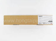 Fuser belt for Toshiba 5560C 5540C 6550C 6540C (6LH16936000)