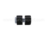 Pickup roller for  Fujitsu Fi5650 Fi5750 Fi6670 (PA03338-K011 PA03576-K010)