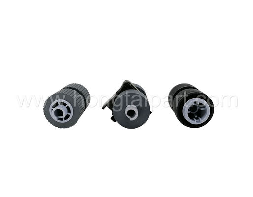 Buy Pickup roller for  Fujitsu Fi5650 Fi5750 Fi6670 (PA03338-K011 PA03576-K010) online manufacture