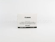 Printhead for Canon iB4080 iB4180 MB5080 MB5180 MB5480 (QY6-0087)