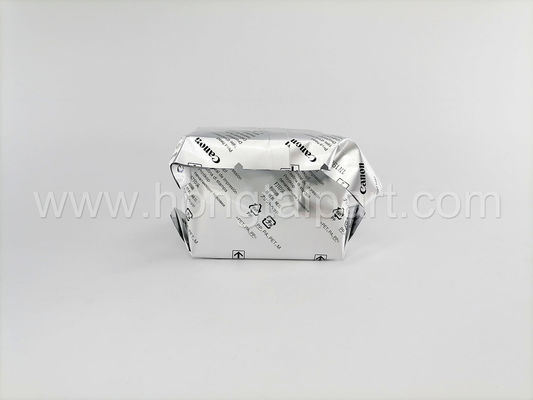 Buy Printhead for Canon iB4080 iB4180 MB5080 MB5180 MB5480 (QY6-0087) online manufacture