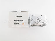 Printhead for Canon iB4080 iB4180 MB5080 MB5180 MB5480 (QY6-0087)