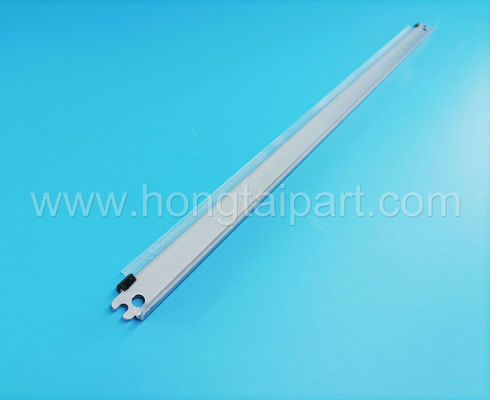 Buy Genuine Lubricant Wax Bar Application Blade For Ricoh MPC 4503 6003 online manufacture