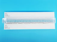 Genuine Lubricant Wax Bar Application Blade For Ricoh MPC 4503 6003