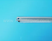 Genuine Lubricant Wax Bar Application Blade For Ricoh MPC 4503 6003