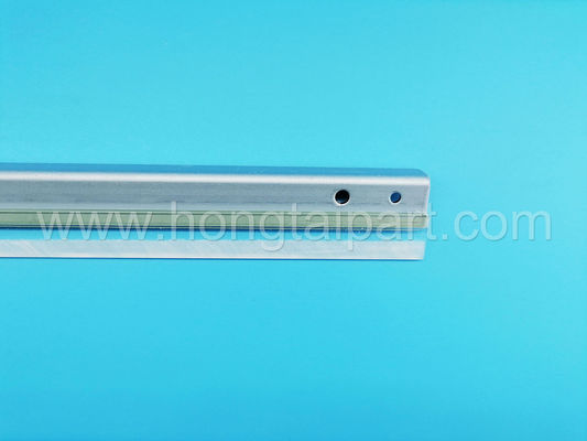 Buy Rubber Steel Ricoh MP2501 Cleaning Blade Replacement online manufacture