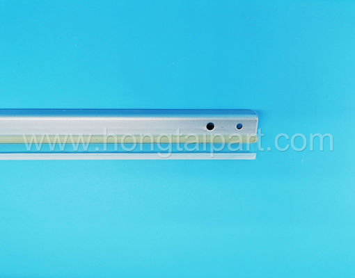 Buy New Copier Drum Cleaning Blade For Ricoh AF2015 online manufacture