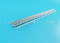New Copier Drum Cleaning Blade For Ricoh AF2015