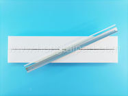 New Copier Drum Cleaning Blade For Ricoh AF2015