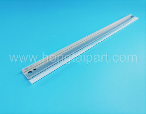Buy Copier Cleaning Blade For Ricoh MP C4503 6003 Replacement online manufacture