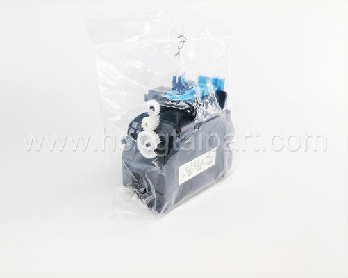 Buy Toner Cartridge for Konica Minolta TNP49 A95W450 Hot Sale Office Supplies Cartridge Toner online manufacture