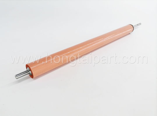 Buy Lower Pressure Roller for  M377DW M477 online manufacture