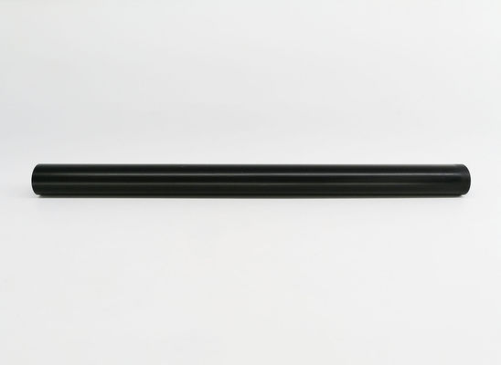 Buy Fuser Film Sleeve for  M377DW M477 online manufacture