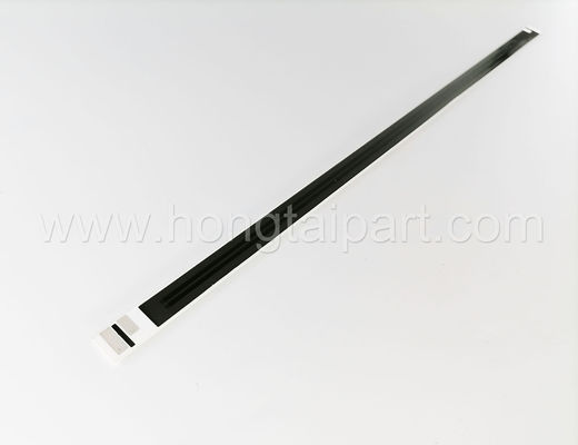 Buy Compatible Printer Heating Element For Canon IR 3300 220V online manufacture
