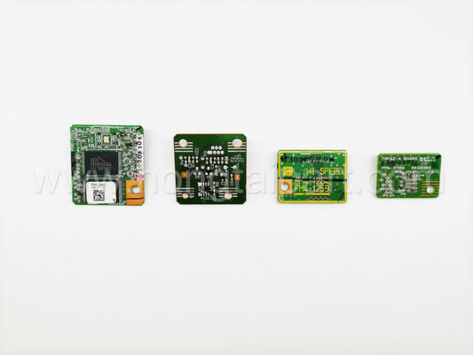Buy Board for Canon  IR ADV 8295 online manufacture