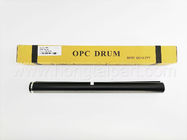 OPC Drum for Canon IR 2520