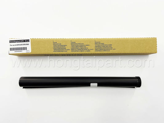 OPC Drum for Konica Minolta 1635 2550 3060