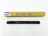 OPC Drum for Kyocera FS6025 6525