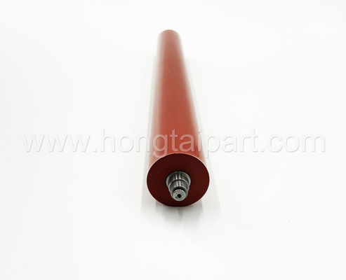 Buy Lower Pressure Roller for Konica  Minolta 3050 4050 5050 online manufacture