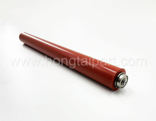 Buy Lower Pressure Roller for Konica  Minolta 8030 6030 online manufacture