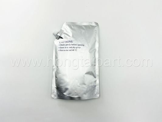 Buy Km8030 5035 5050 Developer Powder Kyocera Toner Powder online manufacture
