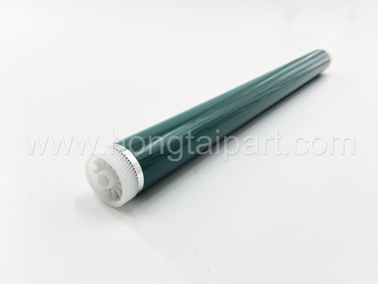 Buy OPC Drum for Canon IR 2016 2020 2002 2022 online manufacture