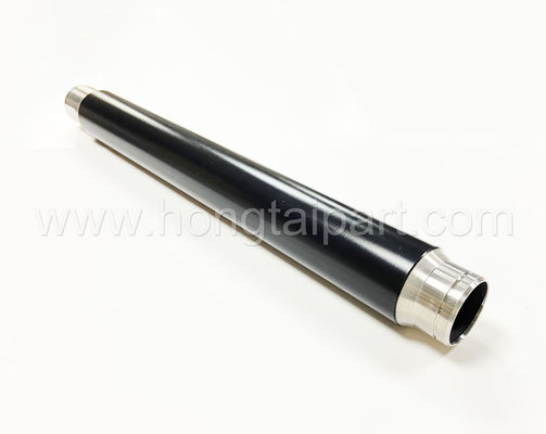 Buy Upper Fuser Roller for Ricoh Aficio 2051 2060  2075 7500 online manufacture
