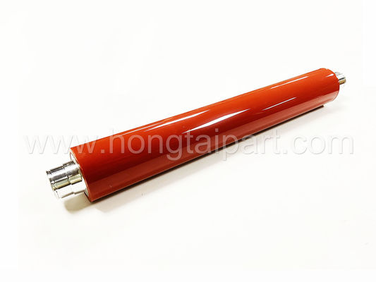 Buy Lower Pressure Roller for Kyocera 8000i 6500i online manufacture