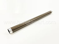 Upper Fuser Roller for Samsung ML 2200 707