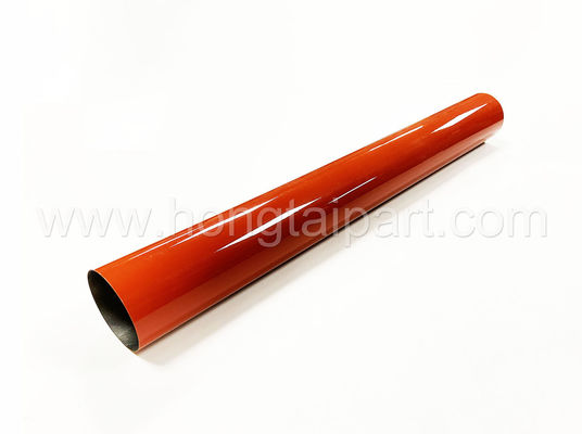 Buy Fuser Film Sleeve for Konica Minolta C451 online manufacture