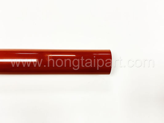 Buy Fuser Film Sleeve for Konica Minolta C754 online manufacture