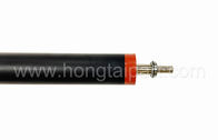 Lower Pressure Roller for Konica Minolta BH-C250i 300i