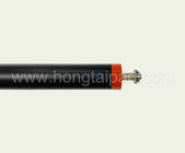 Lower Pressure Roller for Konica Minolta BH-C250i 300i