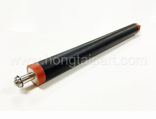 Lower Pressure Roller for Konica Minolta BH-C250i 300i