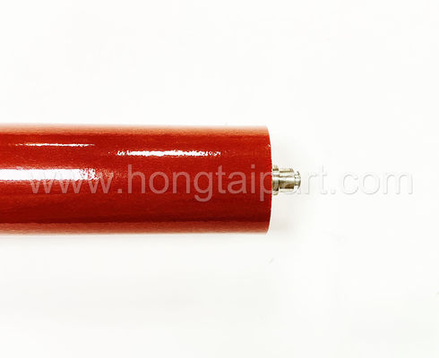 Buy Lower Pressure Roller for Kyocera 3500i 4500i online manufacture