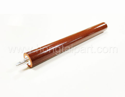 Buy Lower Pressure Roller for Lexmark MS310 410 online manufacture
