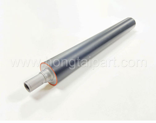 Lower Pressure Roller for Ricoh MPC 5100 6502 8002