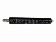 Lower Pressure Roller for Konica Minolta BH C1060 1070