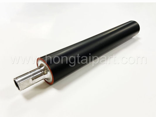 Buy Lower Pressure Roller for Konica Minolta BH C1060 1070 online manufacture